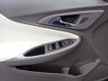 Shadow Gray Metallic - Malibu LT Photo No. 20