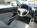 Mercury Metallic - GS 460 Photo No. 12