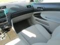 Mercury Metallic - GS 460 Photo No. 14
