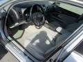 Mercury Metallic - GS 460 Photo No. 17