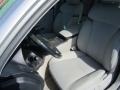 Mercury Metallic - GS 460 Photo No. 19