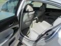 Mercury Metallic - GS 460 Photo No. 20