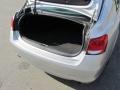 Mercury Metallic - GS 460 Photo No. 21
