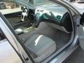 Mercury Metallic - GS 460 Photo No. 22