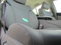 Mercury Metallic - GS 460 Photo No. 23