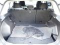 Black Trunk Photo for 2017 Mitsubishi Outlander Sport #142946649