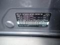 Mercury Gray - Outlander Sport LE AWC Photo No. 15