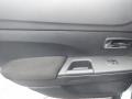 Mercury Gray - Outlander Sport LE AWC Photo No. 19
