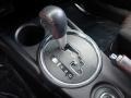 Black Transmission Photo for 2017 Mitsubishi Outlander Sport #142947039