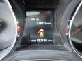 Mercury Gray - Outlander Sport LE AWC Photo No. 30