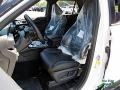 2021 Star White Metallic Tri-Coat Ford Explorer ST 4WD  photo #11