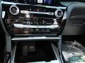 2021 Star White Metallic Tri-Coat Ford Explorer ST 4WD  photo #22