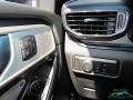 2021 Carbonized Gray Metallic Ford Explorer ST 4WD  photo #23