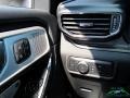 2021 Star White Metallic Tri-Coat Ford Explorer ST 4WD  photo #23