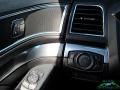 2018 Magnetic Metallic Ford Explorer Limited 4WD  photo #24