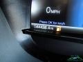 2018 Magnetic Metallic Ford Explorer Limited 4WD  photo #25