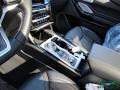 2021 Carbonized Gray Metallic Ford Explorer ST 4WD  photo #26