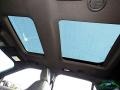 2018 Magnetic Metallic Ford Explorer Limited 4WD  photo #26