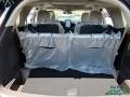 Star White Metallic Tri-Coat - Explorer Platinum 4WD Photo No. 15