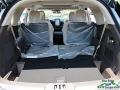 Star White Metallic Tri-Coat - Explorer Platinum 4WD Photo No. 16
