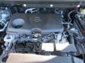 Silver Sky Metallic - RAV4 XLE Photo No. 6