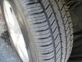 Silver Sky Metallic - RAV4 XLE Photo No. 9