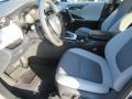 Silver Sky Metallic - RAV4 XLE Photo No. 11