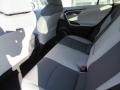 Silver Sky Metallic - RAV4 XLE Photo No. 12