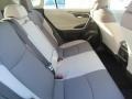 Silver Sky Metallic - RAV4 XLE Photo No. 14
