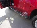 Cherry Red Tintcoat - Silverado 1500 RST Crew Cab 4x4 Photo No. 14