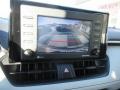 Silver Sky Metallic - RAV4 XLE Photo No. 18
