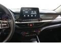 2019 Currant Red Kia Forte FE  photo #9