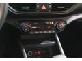 2019 Currant Red Kia Forte FE  photo #11