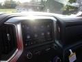 2021 Cherry Red Tintcoat Chevrolet Silverado 1500 RST Crew Cab 4x4  photo #28