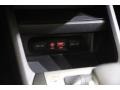 2019 Currant Red Kia Forte FE  photo #12