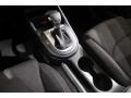 2019 Currant Red Kia Forte FE  photo #13