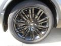 Corris Gray Metallic - Discovery HSE Photo No. 6
