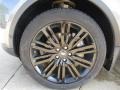 Corris Gray Metallic - Discovery HSE Photo No. 12