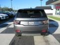 Carpathian Grey Metallic - Discovery Sport SE Photo No. 4