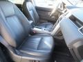 Carpathian Grey Metallic - Discovery Sport SE Photo No. 13