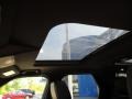 Corris Gray Metallic - Discovery HSE Photo No. 32