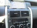Carpathian Grey Metallic - Discovery Sport SE Photo No. 17