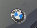 2020 Singapore Grey Metallic BMW M5 Competition  photo #7