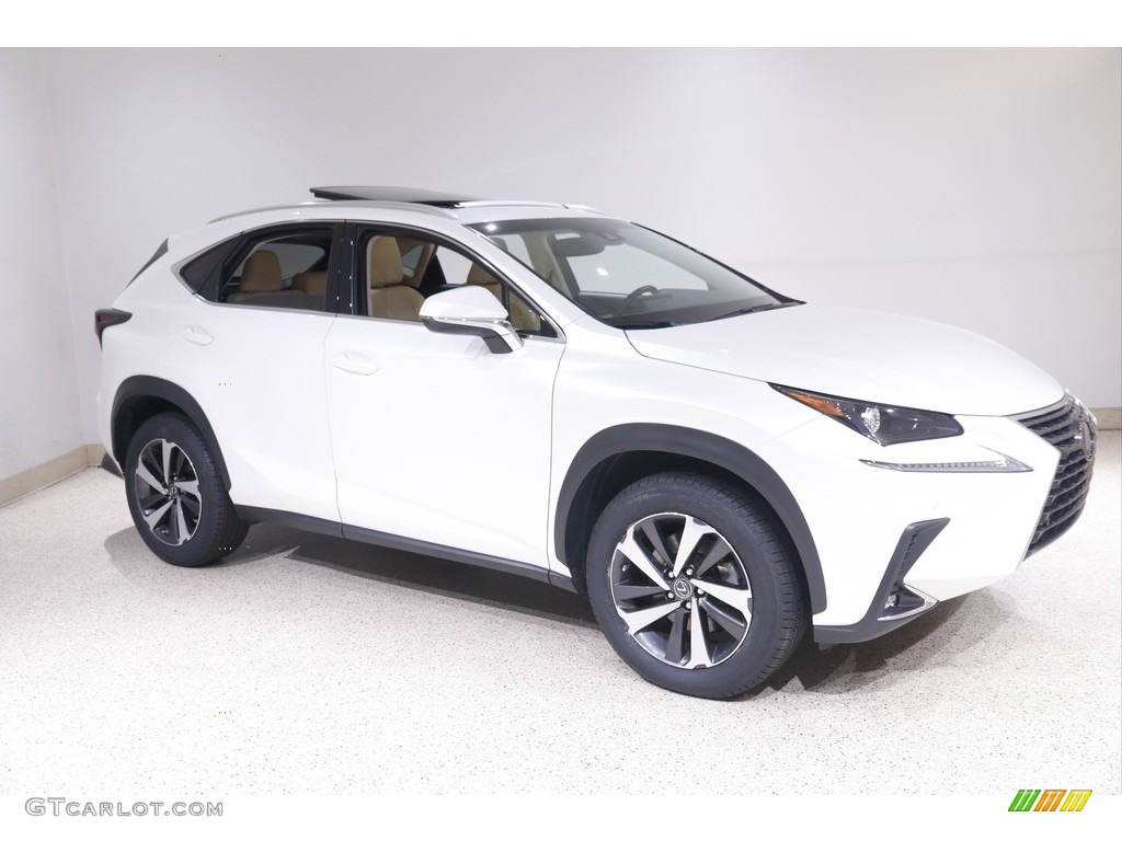 2018-eminent-white-pearl-lexus-nx-300-awd-142950494-gtcarlot