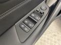2020 BMW M5 Black Interior Controls Photo