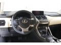 Eminent White Pearl - NX 300 AWD Photo No. 6