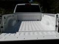 Bright White - 2500 Tradesman Crew Cab 4x4 Photo No. 8