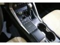 Eminent White Pearl - NX 300 AWD Photo No. 15