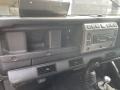 Black - Defender 110 Hardtop Photo No. 7