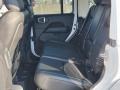 Bright White - Wrangler Unlimited Rubicon 4xe Hybrid Photo No. 6